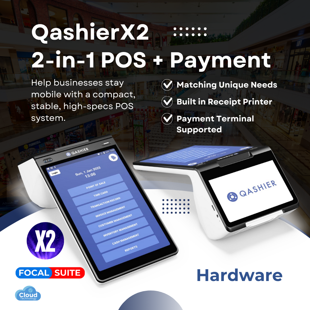 Organic Vegetable Box